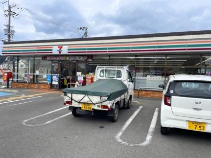 レオパレスつどい 108｜和歌山県和歌山市木ノ本(賃貸アパート1K・1階・23.18㎡)の写真 その16