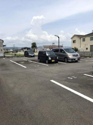 レオパレス太樹 108｜和歌山県和歌山市津秦(賃貸アパート1K・1階・23.18㎡)の写真 その25