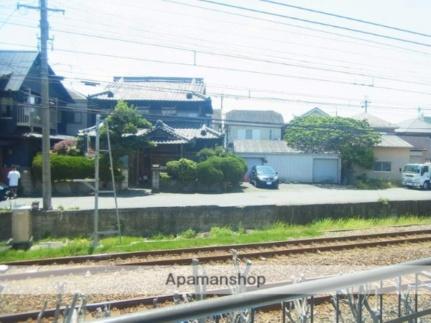 和歌山県和歌山市延時(賃貸アパート2K・1階・32.40㎡)の写真 その30