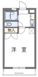 🉐敷金礼金0円！🉐紀勢本線 紀三井寺駅 徒歩25分