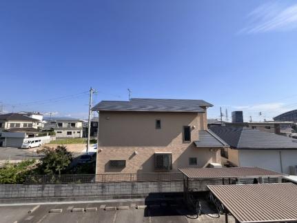 和歌山県和歌山市北出島(賃貸アパート1LDK・2階・40.07㎡)の写真 その29