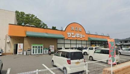 ラブリーコートVI 105｜和歌山県和歌山市楠見中(賃貸アパート1LDK・1階・45.09㎡)の写真 その17