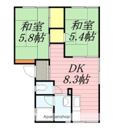 紀勢本線 海南駅 徒歩10分