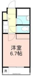 和歌山線 和歌山駅 徒歩11分