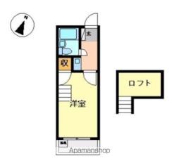 🉐敷金礼金0円！🉐南海線 紀ノ川駅 徒歩13分