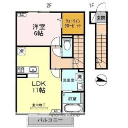 和歌山線 和歌山駅 バス21分 布引下車 徒歩6分