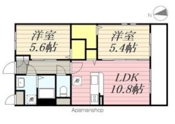 紀勢本線 紀三井寺駅 徒歩4分