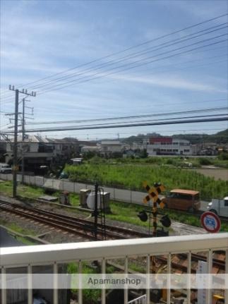 ローズアベニュー 202｜和歌山県和歌山市市小路(賃貸アパート2LDK・2階・51.00㎡)の写真 その30