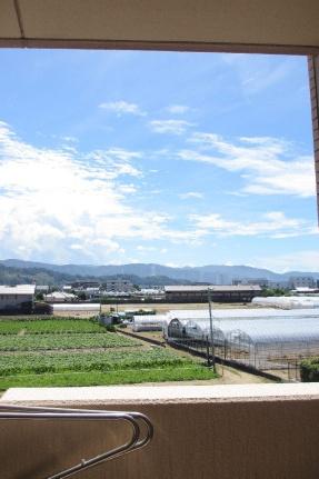 ポルトーネ 305｜和歌山県和歌山市紀三井寺(賃貸マンション2LDK・3階・62.17㎡)の写真 その27