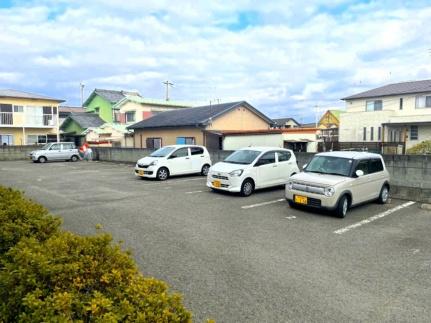 レオパレスつどい 105｜和歌山県和歌山市木ノ本(賃貸アパート1K・1階・23.18㎡)の写真 その20