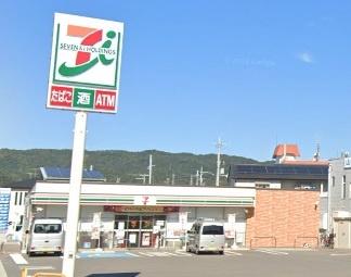 レオパレス楠見中 208｜和歌山県和歌山市楠見中(賃貸アパート1K・2階・26.08㎡)の写真 その16