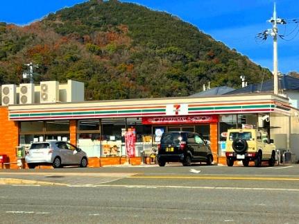 レオパレスＨＩＧＡＳＨＩＮＯ 104｜和歌山県和歌山市栄谷(賃貸アパート1K・1階・23.18㎡)の写真 その17