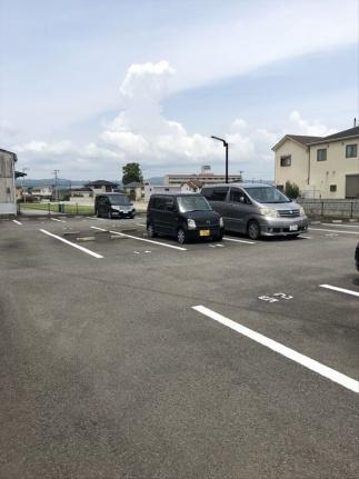 レオパレス太樹 112｜和歌山県和歌山市津秦(賃貸アパート1K・1階・23.18㎡)の写真 その23