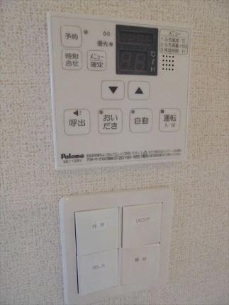 サンハイム　サコ 206｜和歌山県和歌山市西庄(賃貸アパート2LDK・2階・57.54㎡)の写真 その22