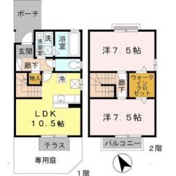 和歌山線 岩出駅 バス6分 川尻下車 徒歩6分