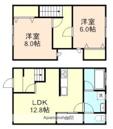 紀勢本線 紀三井寺駅 徒歩20分