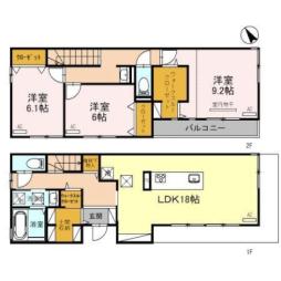 紀勢本線 紀三井寺駅 バス27分 和歌浦東下車 徒歩2分