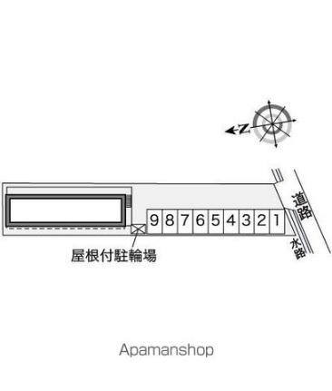 画像20:その他画像