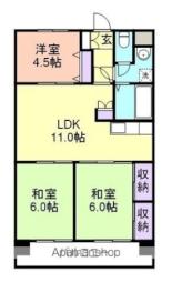 南海線 和歌山市駅 バス12分 堀止下車 徒歩5分