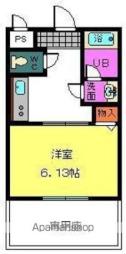 🉐敷金礼金0円！🉐南海線 和歌山市駅 バス15分 小松原5丁目下...