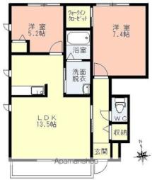 和歌山線 和歌山駅 バス18分 水軒口下車 徒歩2分