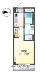 紀勢本線 和歌山駅 徒歩10分