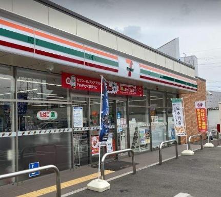 レオパレス大堀II 201｜和歌山県和歌山市楠見中(賃貸アパート1K・2階・22.35㎡)の写真 その15