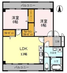 🉐敷金礼金0円！🉐紀勢本線 海南駅 バス6分 琴の浦下車 徒歩11分