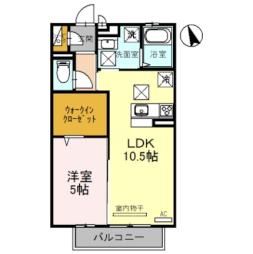 紀三井寺駅 6.6万円