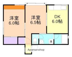 紀勢本線 紀三井寺駅 徒歩25分