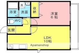 🉐敷金礼金0円！🉐紀勢本線 黒江駅 徒歩14分