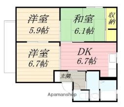 阪和線 紀伊駅 バス25分 安上バス停下車 徒歩20分