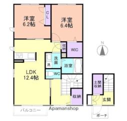 紀勢本線 黒江駅 徒歩25分