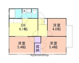 バス ＊＊＊＊駅 バス 黒江下車 徒歩1分