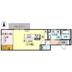 南海線 和歌山市駅 バス11分 花王橋下車 徒歩5分