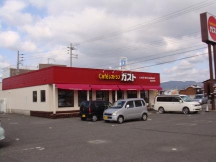 プロッシモ・ジョイ　III 105 ｜ 和歌山県御坊市名屋町３丁目（賃貸アパート1K・1階・32.90㎡） その16