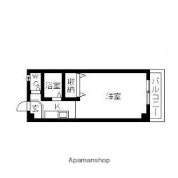 紀勢本線 道成寺駅 徒歩17分