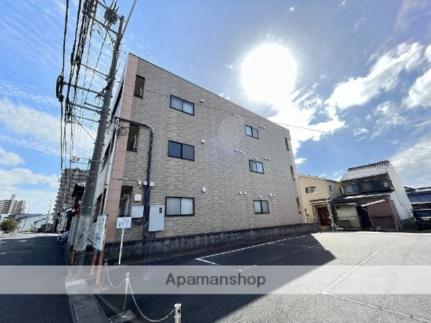 コアコート南町 101｜鳥取県鳥取市南町(賃貸マンション1LDK・1階・50.00㎡)の写真 その6