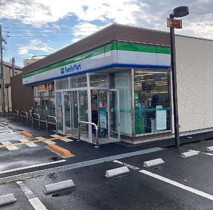 トレスヴィア 105｜鳥取県鳥取市青葉町３丁目(賃貸マンション1LDK・1階・34.00㎡)の写真 その18