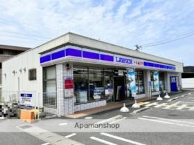 グレースマンション湖山II 103 ｜ 鳥取県鳥取市湖山町西１丁目（賃貸マンション1K・1階・27.28㎡） その17