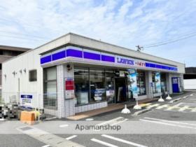 ラッフルズ 3A ｜ 鳥取県鳥取市湖山町北２丁目（賃貸マンション1R・3階・18.18㎡） その6