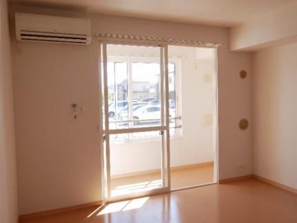 アルティシモ 103｜鳥取県鳥取市古海(賃貸アパート1R・1階・36.28㎡)の写真 その21