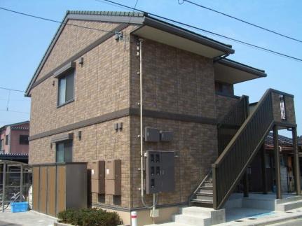 アミティエ 101｜鳥取県鳥取市西品治(賃貸アパート1DK・1階・33.67㎡)の写真 その16