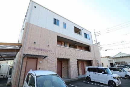 ベレオ 0101 ｜ 鳥取県鳥取市相生町１丁目（賃貸マンション1K・1階・28.35㎡） その14