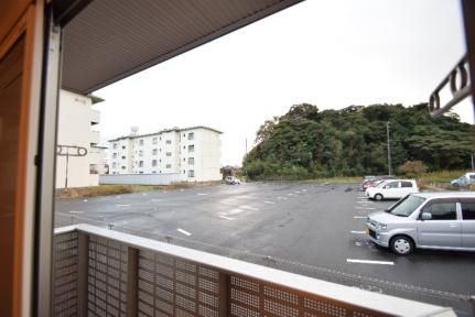ツインヒルズ　Ｂ棟 102｜鳥取県鳥取市徳尾(賃貸アパート1LDK・1階・42.58㎡)の写真 その30