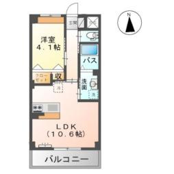 鳥取駅 6.3万円