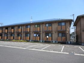 シンシアヒルズ 108 ｜ 島根県松江市西川津町（賃貸アパート1R・1階・30.03㎡） その14