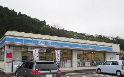 フルール　Ａ 201｜島根県松江市宍道町佐々布(賃貸アパート1LDK・2階・50.96㎡)の写真 その17