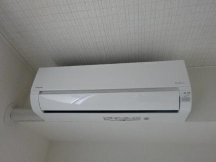 セレーノプラシードIV 103 ｜ 島根県雲南市木次町里方（賃貸アパート1LDK・1階・50.16㎡） その12