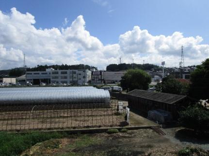 カーサ・グリナージュ東津田 201｜島根県松江市東津田町(賃貸マンション1LDK・2階・43.91㎡)の写真 その30